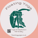 Floating Yoga