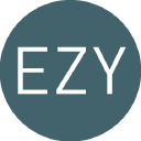 Ezy Edtech logo