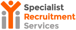 Specialist Recruiment Services Uk Ltd