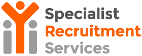 Specialist Recruiment Services Uk Ltd logo