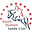 The South Durham Saddle Club logo
