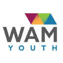 Wam Youth