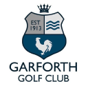 Garforth Golf Club