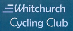 Whitchurch Cycling Club