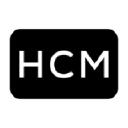 Hcm Music Academy logo