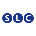 Specialist Language Courses logo
