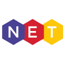 Net Academies Trust logo
