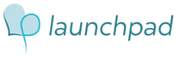 Launchpad (Sw)
