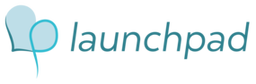 Launchpad (Sw)