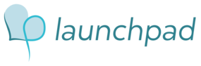 Launchpad (Sw) logo