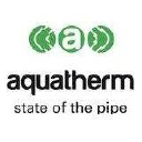 Aquatherm U.K. Ltd logo