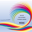 Navan Education Centre logo