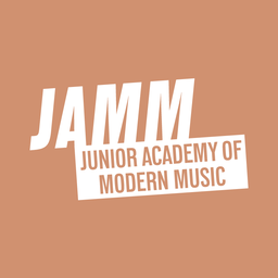 Junior Academy of Modern Music