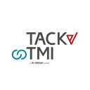 TACK International logo