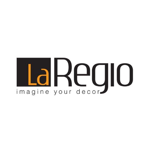 La Regio logo