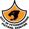 Copfc logo