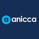 Anicca Digital logo