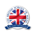 Top Uk School logo