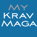 My Krav Maga logo