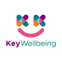 Key Wellbeing Ltd