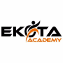 Ekota Academy logo