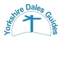 Yorkshire Dales Guides