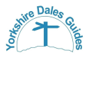 Yorkshire Dales Guides logo