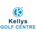 Kellys Golf Centre