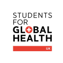 Students for Global Health Sheffield