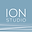 Ion Studio