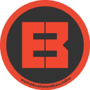 Education & Bass logo
