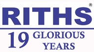 Riths logo