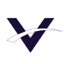 Uk Vision Consultancy logo