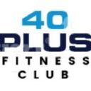40 Plus Fitness Club