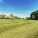 Gloucester Golf Club logo