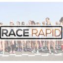 Race Rapid
