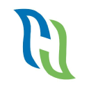 Horizons Ipm Uk logo