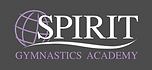 Spirit Gymnastics Academy