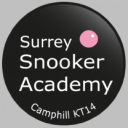 Surrey Snooker Academy