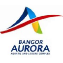 Bangor Aurora: Hours logo