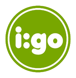 i-go CIC (Improving Generational Outcomes)