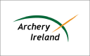 Archery Ireland logo