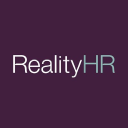 Reality HR