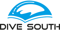 Dive South