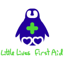 Little Lives First Aid