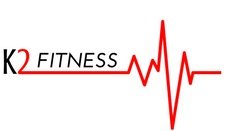 K2 Health And Fitness