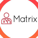 Matrix Education logo