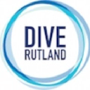 Dive Rutland