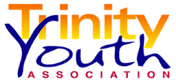 Trinity Youth Association
