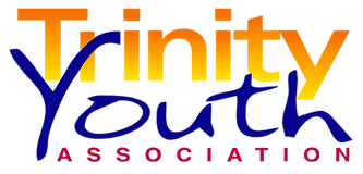 Trinity Youth Association logo